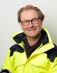 Bausachverständiger, Immobiliensachverständiger, Immobiliengutachter und Baugutachter  Wilfried Kersting Paderborn