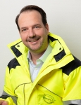 Bausachverständiger, Immobiliensachverständiger, Immobiliengutachter und Baugutachter  Ralph Niemann-Delius (REV) Paderborn
