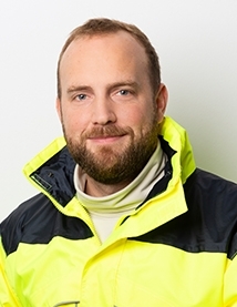 Bausachverständiger, Immobiliensachverständiger, Immobiliengutachter und Baugutachter  Daniel Hosper Paderborn