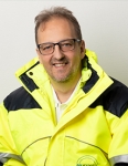 Bausachverständiger, Immobiliensachverständiger, Immobiliengutachter und Baugutachter  Marc Wolfram Paderborn