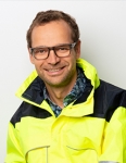 Bausachverständiger, Immobiliensachverständiger, Immobiliengutachter und Baugutachter  Pascal Hewel Paderborn
