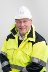 Bausachverständiger, Immobiliensachverständiger, Immobiliengutachter und Baugutachter  Andreas Henseler Paderborn