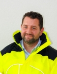 Bausachverständiger, Immobiliensachverständiger, Immobiliengutachter und Baugutachter  Martin Höfs Paderborn