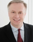 Bausachverständiger, Immobiliensachverständiger, Immobiliengutachter und Baugutachter  Michael Hollmann Paderborn