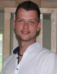 Bausachverständiger, Immobiliensachverständiger, Immobiliengutachter und Baugutachter  Tobias Wolf Paderborn