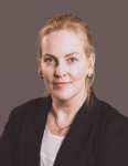 Bausachverständige, Immobiliensachverständige, Immobiliengutachterin und Baugutachterin  Katja Westphal Paderborn