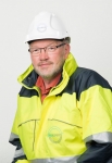 Bausachverständiger, Immobiliensachverständiger, Immobiliengutachter und Baugutachter Dipl.-Ing. (FH) Bernd Hofmann Paderborn