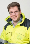 Bausachverständiger, Immobiliensachverständiger, Immobiliengutachter und Baugutachter  Frank Forger Paderborn