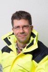 Bausachverständiger, Immobiliensachverständiger, Immobiliengutachter und Baugutachter  Alexander Gräfe Paderborn