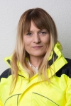 Bausachverständige, Immobiliensachverständige, Immobiliengutachterin und Baugutachterin  Sabine Lapöhn Paderborn