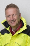 Bausachverständiger, Immobiliensachverständiger, Immobiliengutachter und Baugutachter  Frank Benecke Paderborn