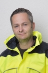 Bausachverständiger, Immobiliensachverständiger, Immobiliengutachter und Baugutachter  Sebastian Weigert Paderborn