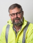 Bausachverständiger, Immobiliensachverständiger, Immobiliengutachter und Baugutachter  Harald Johann Küsters Paderborn