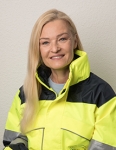 Bausachverständige, Immobiliensachverständige, Immobiliengutachterin und Baugutachterin  Katrin Ehlert Paderborn